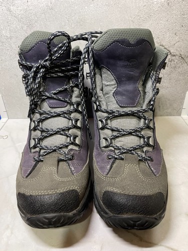 Women gray han wag - women's,