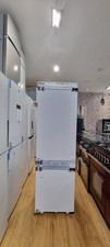 Samsung Built In Fridge Freezer 