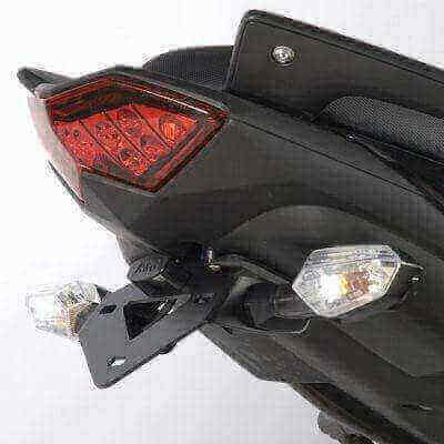 Kawasaki 650 versys - kawasaki,