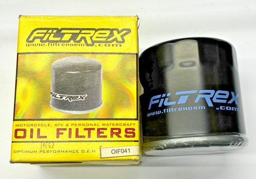 Bmw oil filter r1150 r1100 - r1150,