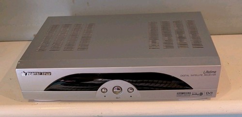 Fortec star lifetime ultra - fortec,