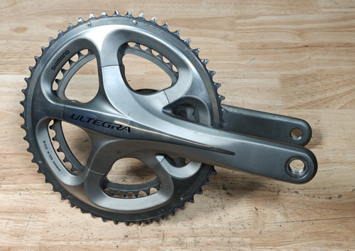 Shimano ultegra 6700 10 - fc-6700,