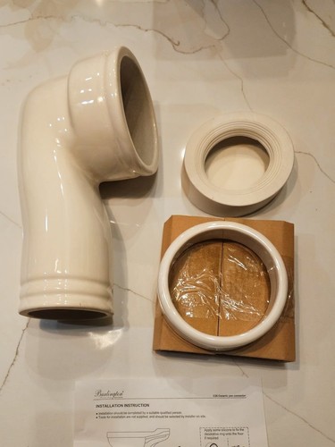 Burlington ceramic trap for - ceramic,