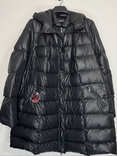 Marina Rinaldi Goose Down Long