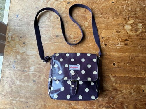 Cath kidston floral cotton - kidston,