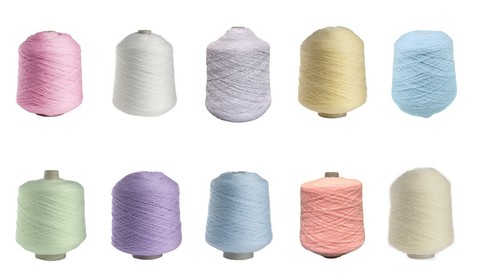 James brett 500g baby ply - james,