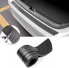 For BMW 5 6 SERIES Rear Trunk