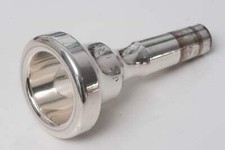 JK Josef Klier Exclusive 2AK