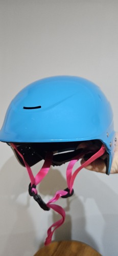 Shred ready helmet for - shred,
