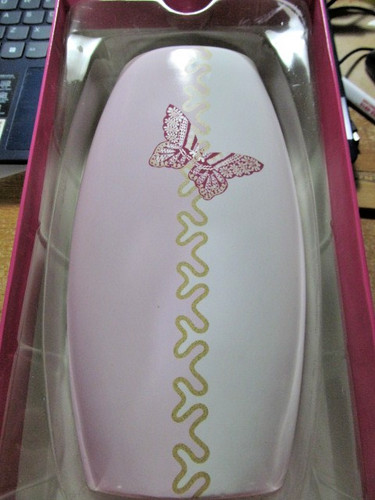 Royal albert zandra - ,