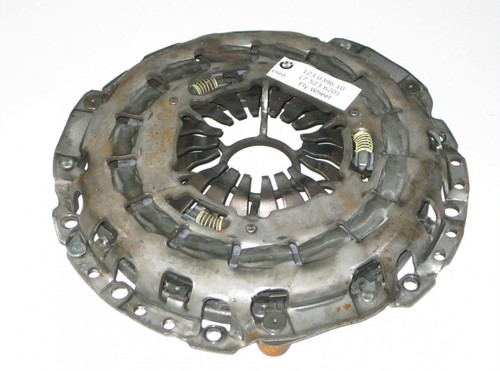 Bmw m52 m54 m51 engine - m52,