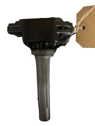 Ignition coil pack - coil, for