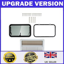 700 x 400 mm Camper Van