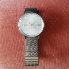 Seiko Dx Sealion M55 Vintage