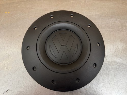 Transporter wheel rim - vw, t6