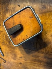 Vanden Plas Princess 1100/1300