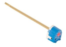 Tesla TS225 Dual Safety