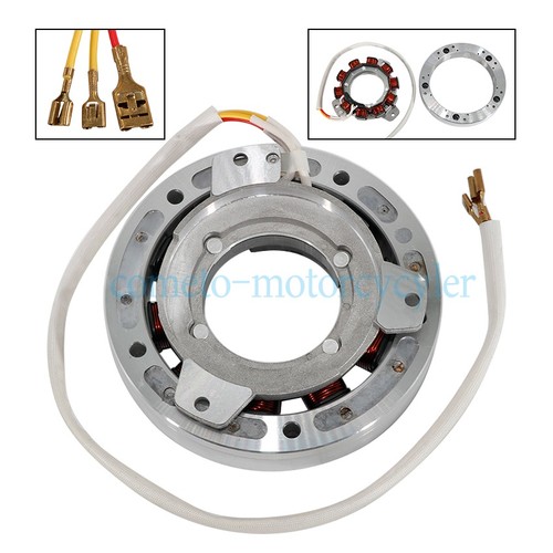 For lombardini 3ld 510 4ld - for,