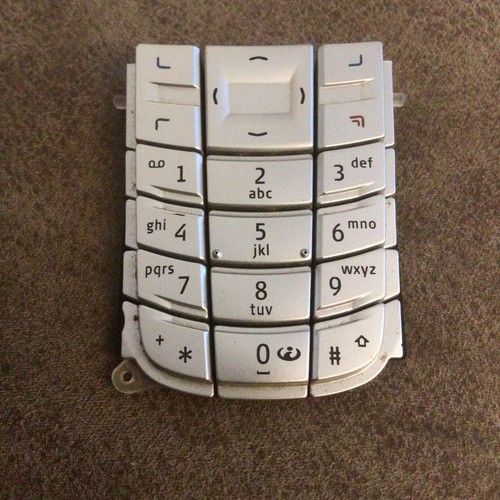 Nokia 3120 mobile - nokia,