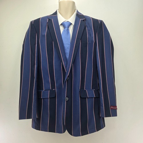 Samuel windsor boating blazer - boating,