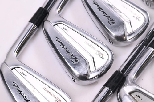 Taylormade tour preferred - taylormade,