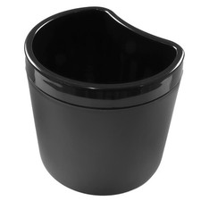 Genuine Dolce Gusto Melody 3