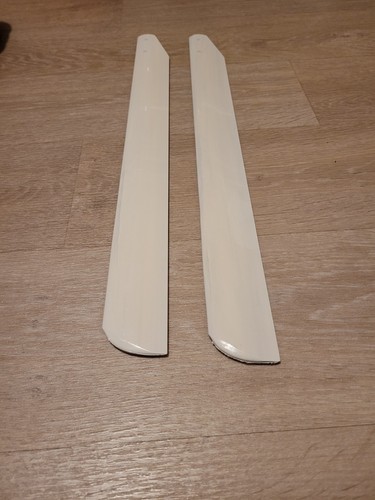 Kyosho nexus and - nexus, 46