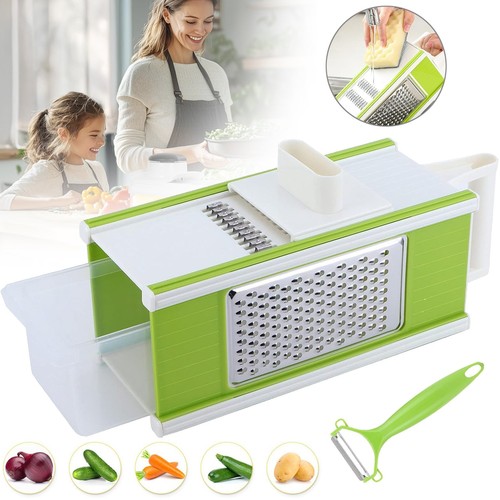 Sided multi functional - 4,