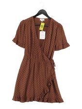 Elka Collective Wrap Mini