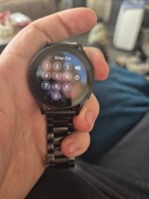 Samsung Galaxy Watch 5