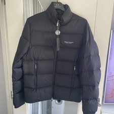 Genuine A/X Armani Exchange