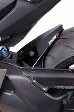 Puig hugger fender - puig,