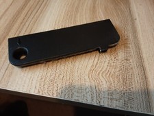 PANASONIC 42" LED SMART TV