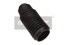69-0492 MAXGEAR BELLOW SET