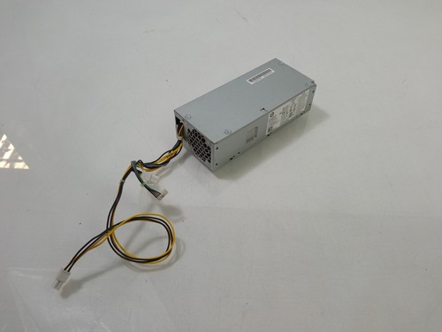 Prodesk 400 210w sff - 400,
