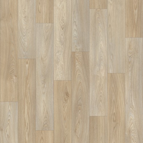 Budget plank tile effect - budget, &