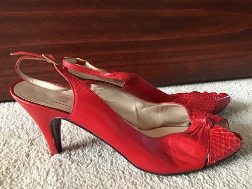Bruno magli women - bruno,