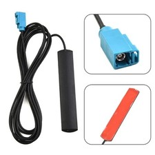 Bluetooth WiFi Antenna FAKRA