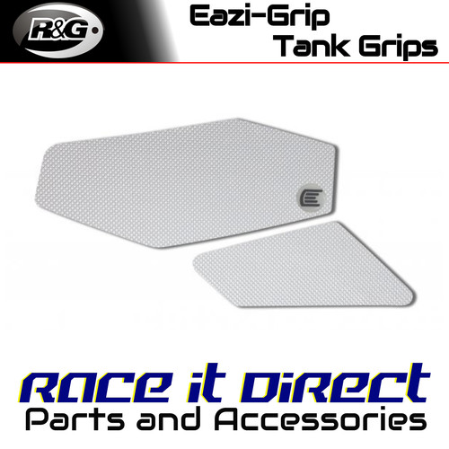 Eazi grip tank - tank, for