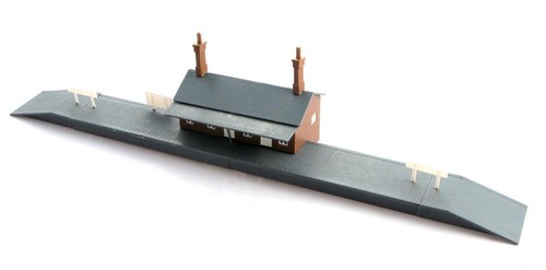 Gaugemaster gmkd08 gauge - n,