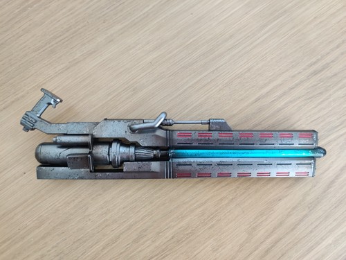 Hot toys mms352 terminator - mms352,