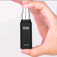 Spray For Men Last Longer Sex Strength Stops Premature Ejaculation 15ml 