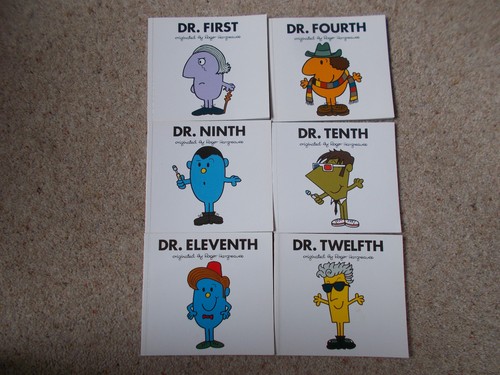 Men books doctor - books,