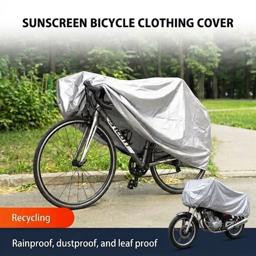 Waterproof mountain bike - mountain,