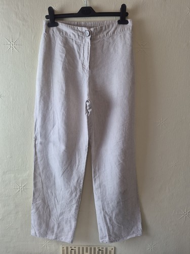 Crea concept 100 linen - concept, 100%