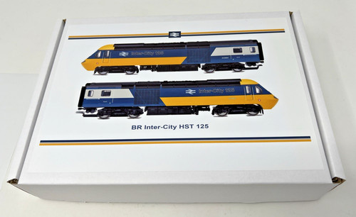 Storage box for - box, intercity