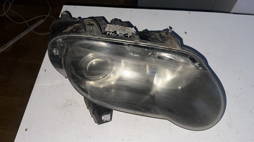 Rover 75 facelift - rover,