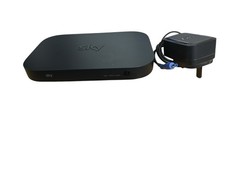 Sky Wireless Routers Sky Q Hub
