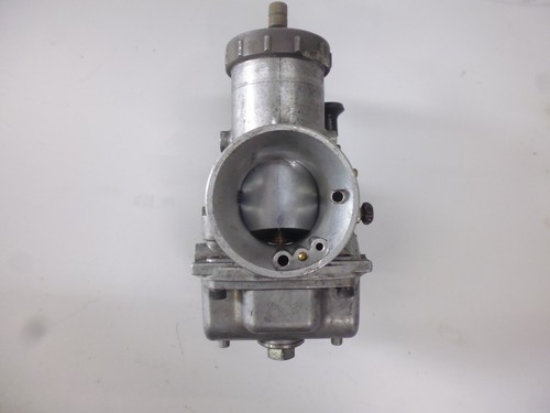 40mm mikuni round carb - mikuni,