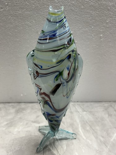 Large 33cm hand - 33cm,